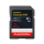 Karta pamięci Sandisk 2TB SDXC Extreme PRO UHS-II V90 310/305 MB/s